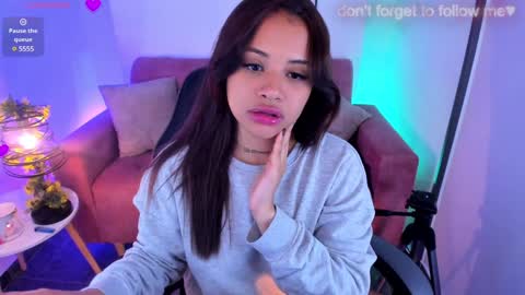 Ma is my name I invite you to check out my wish list for my birthday  online show from January 17, 2:08 am