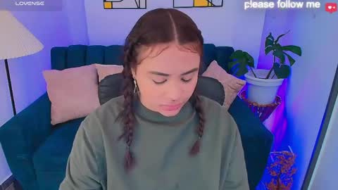 Ma is my name I invite you to check out my wish list for my birthday  online show from April 19, 3:46 pm