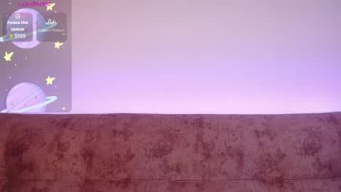 MIIA     online show from November 25, 2:43 am