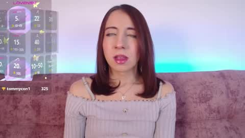 MIIA     online show from March 10, 12:53 pm