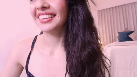 Snapshot of miiaa_evans chatting on February 26, 7:02 am Mia online show from February 26, 7:02 am