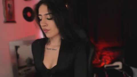  miiaa stone  online show from October 11, 2:54 pm