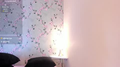 MIA online show from February 11, 1:48 pm