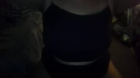 mamimeows online show from December 14, 1:27 pm