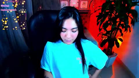 Michael Black online show from January 18, 12:30 am