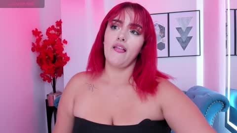 miia online show from January 16, 3:26 am