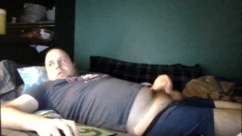 Mikey online show from December 19, 9:27 pm