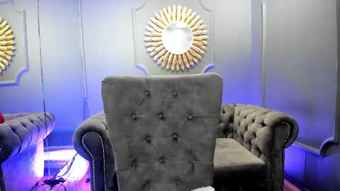 Snapshot of miilu__1 chatting on February 2, 9:18 am miilu online show from February 2, 9:18 am