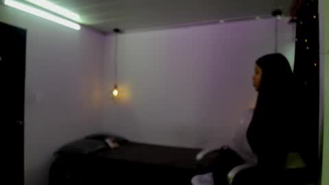 Snapshot of miiss_greyy chatting on October 5, 11:29 am miiss_greyy online show from October 5, 11:29 am