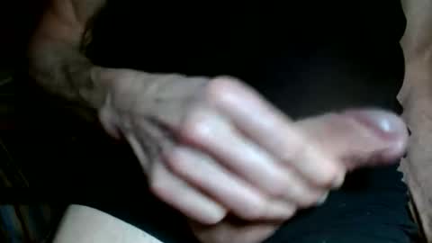 miister macky online show from February 8, 1:00 am