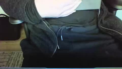 mik online show from January 30, 9:57 am