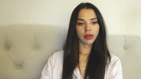 Mika online show from September 15, 8:21 pm