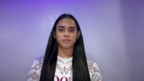 mika_pedersen online show from January 16, 4:54 am