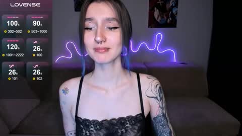 Mika online show from February 22, 2:30 pm