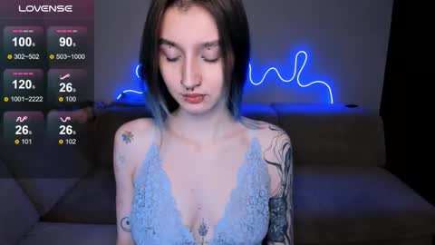 Mika online show from February 12, 9:57 am