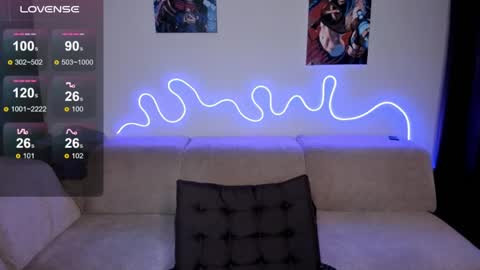 Mika online show from March 31, 6:41 pm