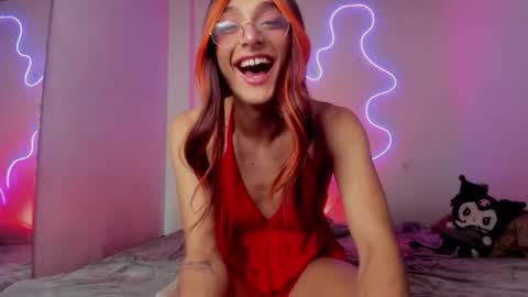 Snapshot of mika_velvet chatting on October 12, 12:25 am mika_velvet online show from October 12, 12:25 am