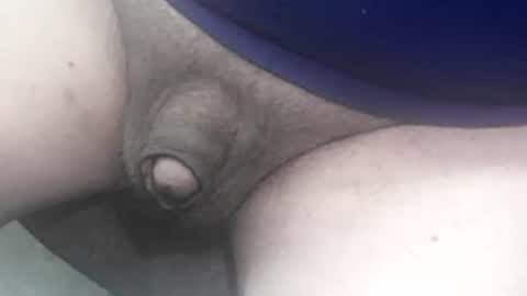 Mike online show from November 24, 3:54 pm