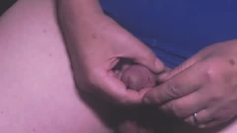 Mike online show from October 9, 2:50 am