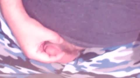 Mike online show from October 26, 6:07 pm