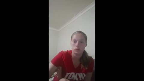 Archer and Mika online show from April 20, 5:27 pm