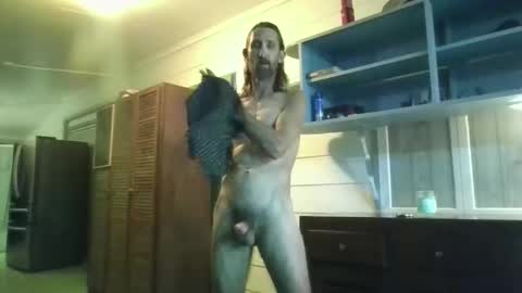 mikal702912 online show from October 17, 8:40 am