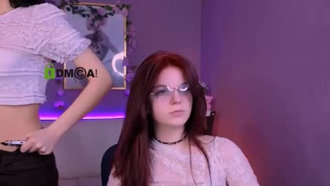 Mika online show from March 3, 8:38 pm