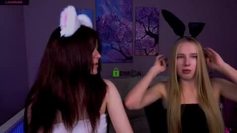 Mika online show from January 13, 8:38 pm