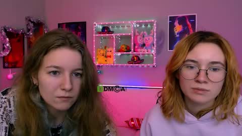 Mika online show from January 8, 10:32 am