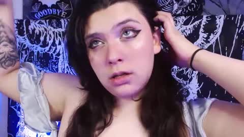 Mika online show from September 13, 1:52 am