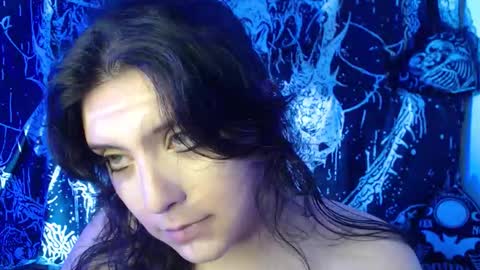 Mika online show from September 29, 1:59 am