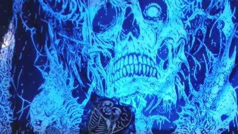 Mika online show from October 21, 11:41 pm