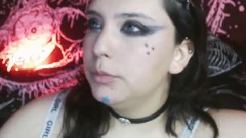 Mika online show from October 20, 12:26 am