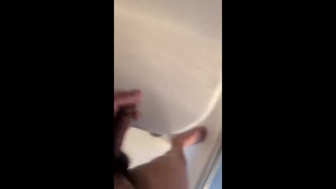 mikasuza69 online show from April 15, 2:15 am