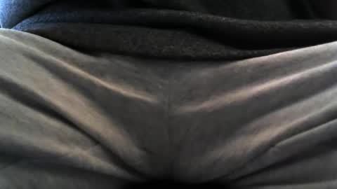 mike26051 online show from February 11, 10:19 am