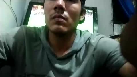 Maherz43 online show from March 1, 2:16 am