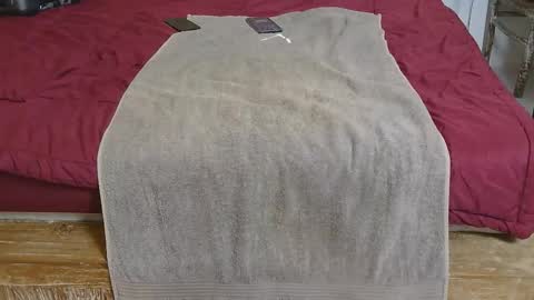 mike online show from February 7, 3:31 am