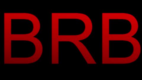 mike online show from December 21, 3:57 am