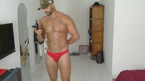 mike online show from March 8, 1:50 am