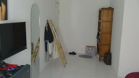 mike online show from March 6, 2:10 am