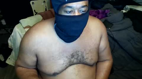 mike66730 online show from November 1, 4:00 am