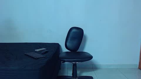 Mike IMDEPENDIENT MODEL online show from February 3, 2:53 am