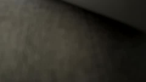 mike860947 online show from April 12, 8:18 am