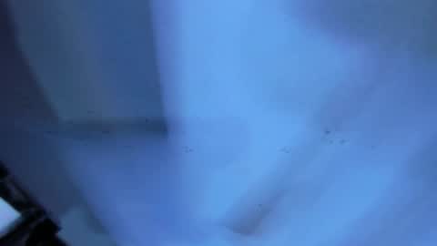 Mike  online show from March 19, 11:26 am