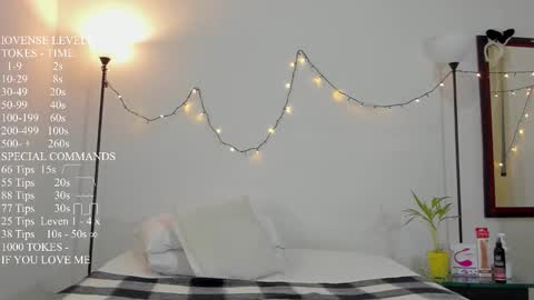 Snapshot of mike__tylor01 chatting on December 5, 2:58 am Mike Tylor online show from December 5, 2:58 am