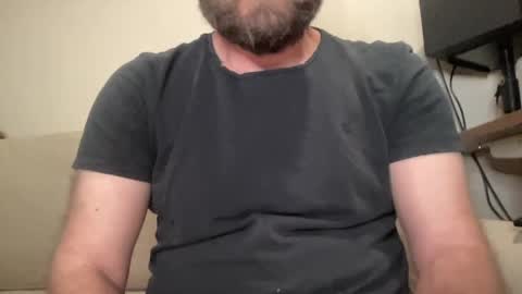 MIke online show from April 18, 11:27 pm