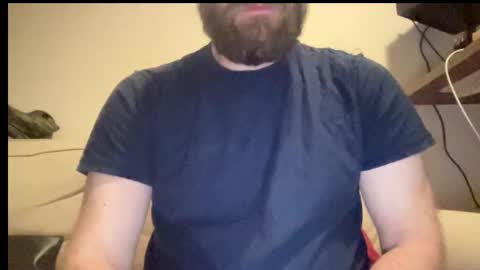 MIke online show from November 20, 11:09 am