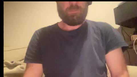 MIke online show from November 28, 9:33 pm