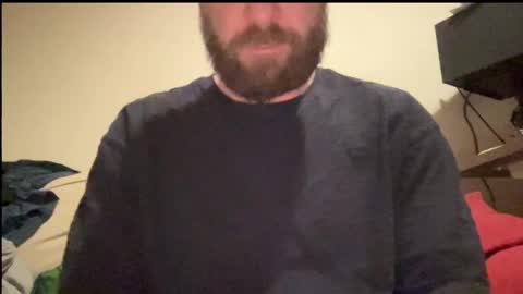 MIke online show from November 8, 6:44 pm