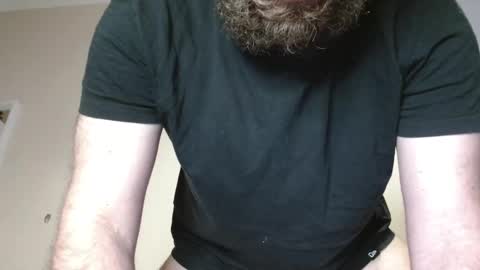 MIke online show from March 7, 2:28 pm